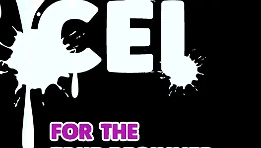 AUDIO ONLY - CEI untuk pemula sejati