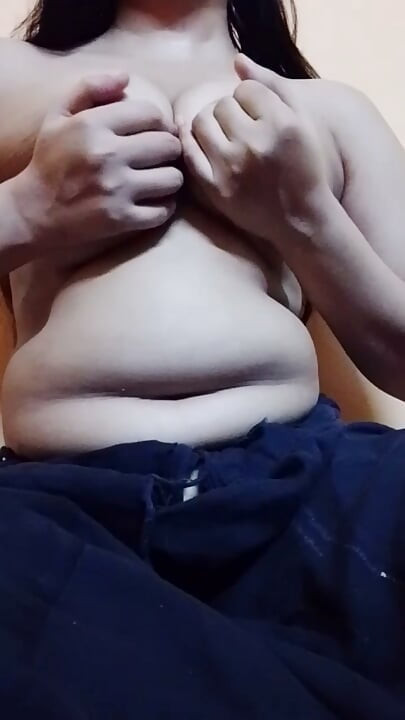 Nové video z lesní zóny