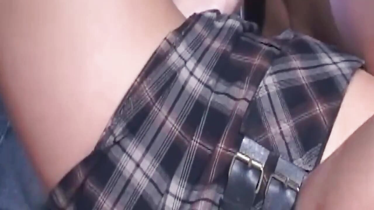 Blonde MILF Gets Pussy Eaten Then Rides Hard Cock
