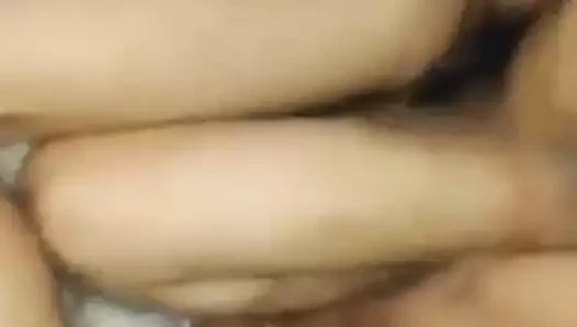 Mala Prsa porn video – Hukala mala