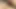 We are home alone every day! So cum inside my pussy quickly