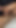 Memorable moment from "Asian pussy uncensored Masturbation fingering hairy close up and big squirting orgasm"