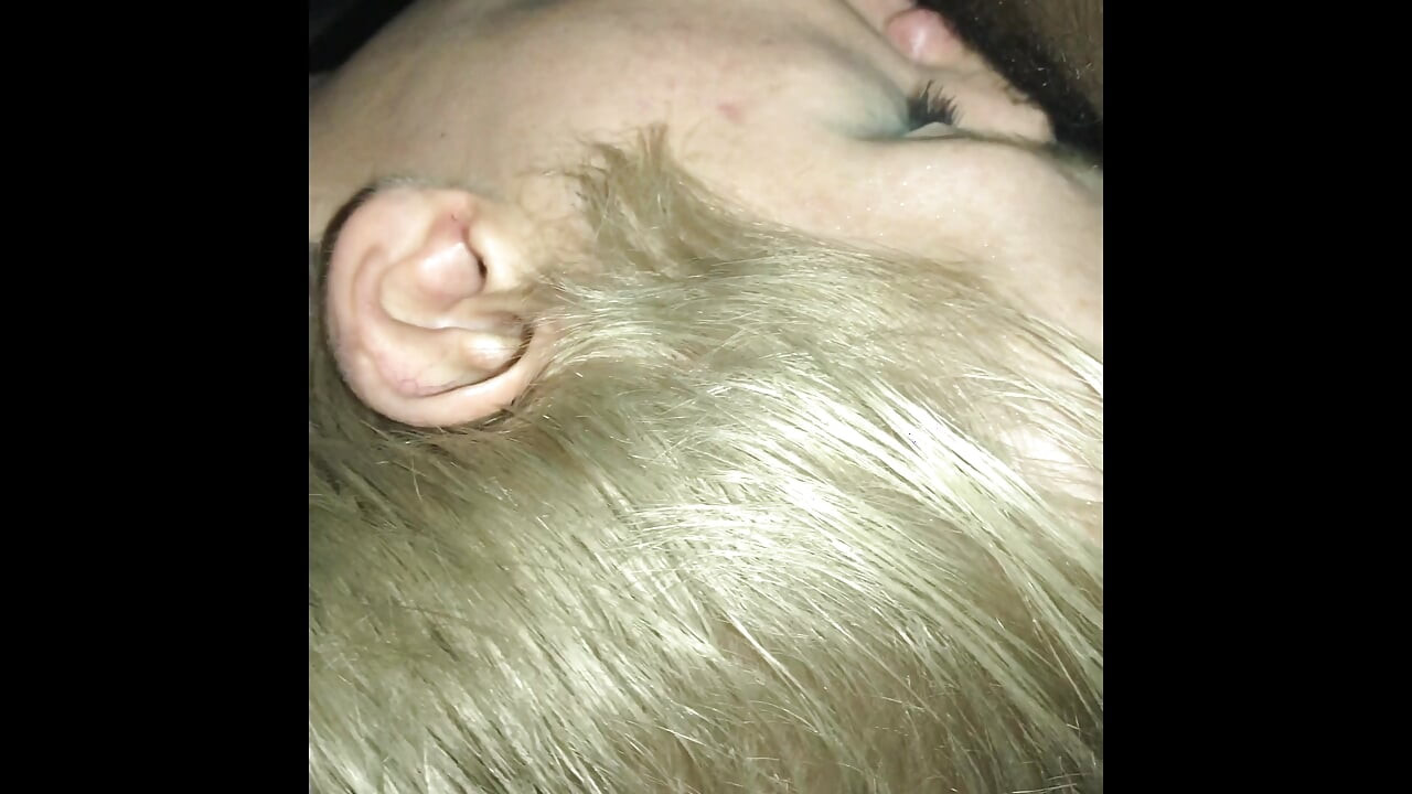 Uzgoj knjižarske pederčića