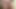 New Aged Stepmom Allows Blonde Teenager to Try Porn