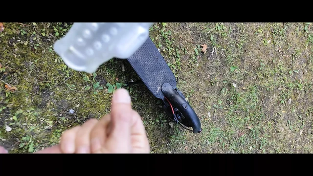 Masturbation Part 2