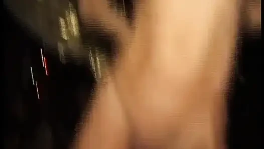 Horny German Sluts Looking for Cock #3