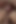 困っている女の子を助ける3人の男