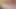 Oğlunu okuldan geri al