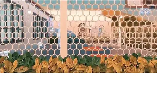 Fell in love with a topper girl