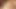 Sexy japanische biotch miku Airi bekommt einen schlampigen hardcore-dreier-creampie von zwei schwanzlutschern im besten asiatischen porno-JAV