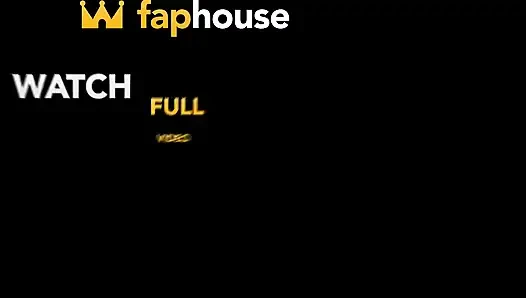 Kiffa masuk ke kamar