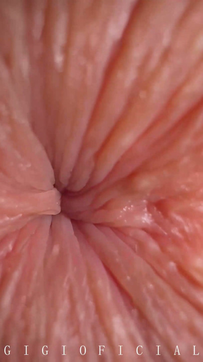 I WAS DENIED All is very tight PUSSY and BUTTHOLE of teenage 18 years old girl are very tight for casting | Clip 1