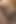 M769g07 a Mature Woman Who Has Reached the Limit of Frustration Falls Into the Pleasure of Infidelity