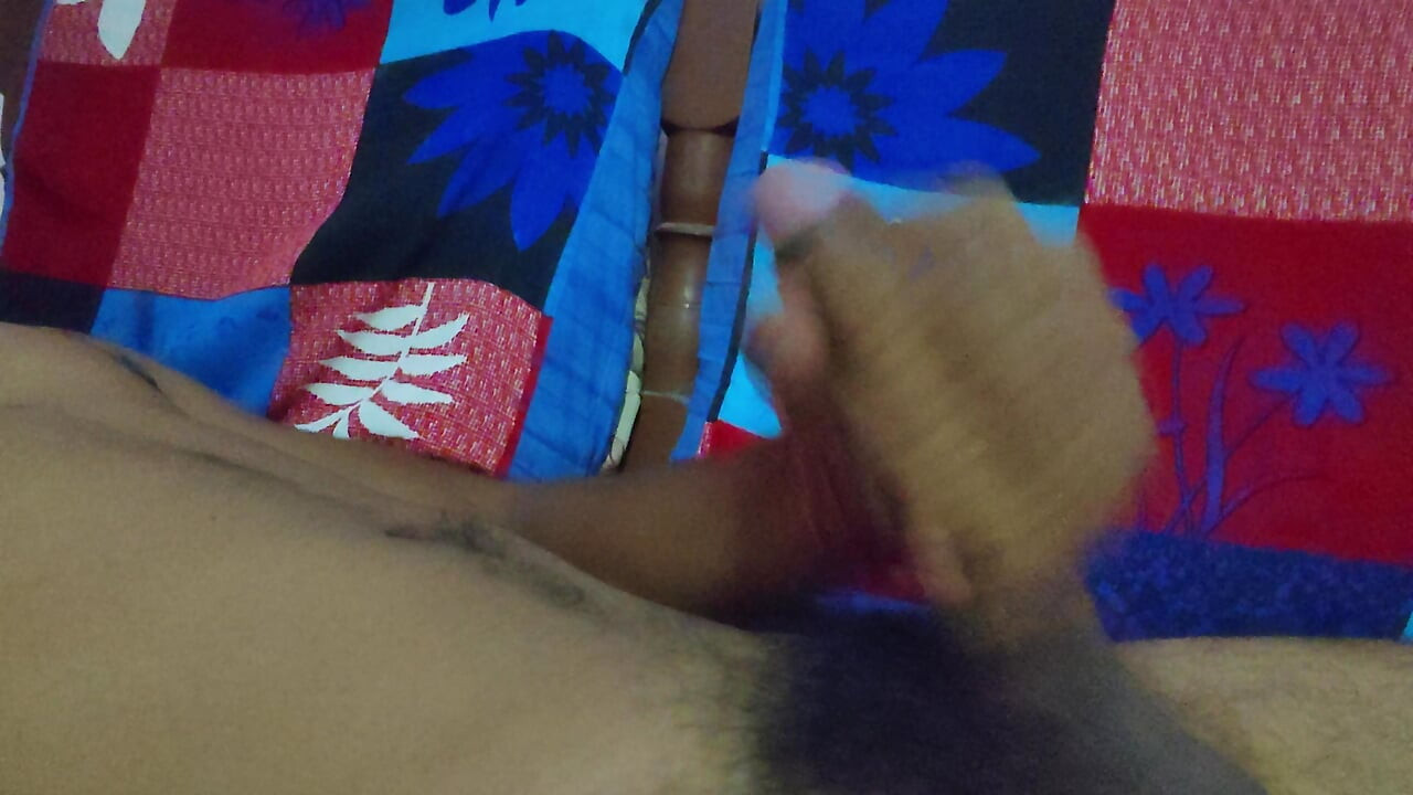Indian big dick with delicious milk delhi 88,16,81,53,00