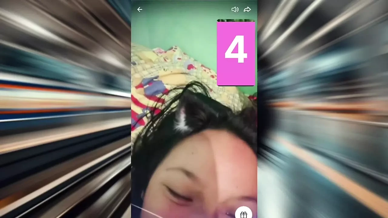Tamilsexvideo 4 tamil smutsigt samtal tamilsex