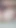 Yeni Pakistanlı tiktoker warda malik viral video | Klip 1