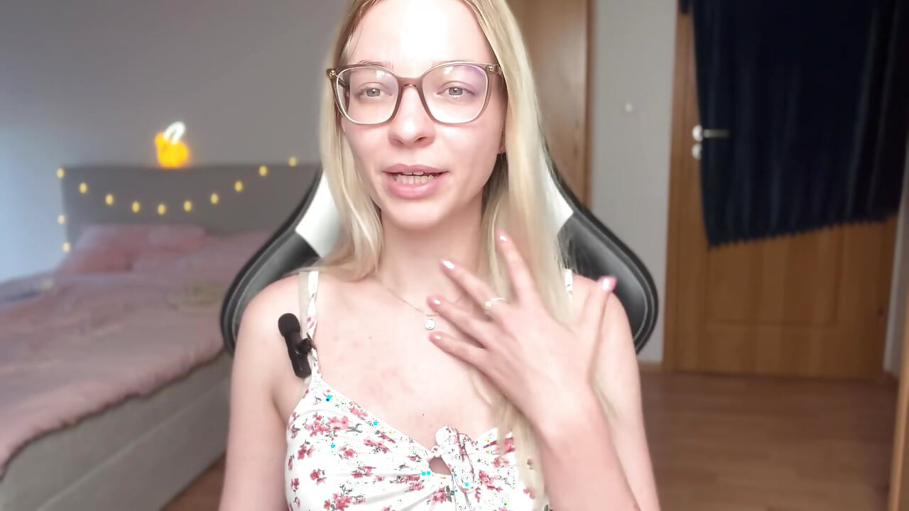 4 kroki, aby zmanipulować przewodnik Slave Dominatrix