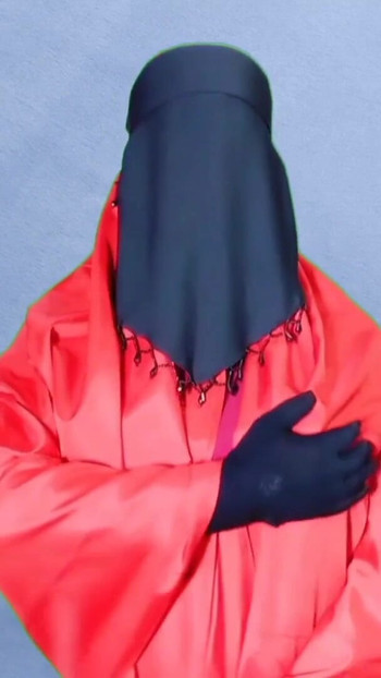 Bangladeška lijepa domaćica provodi noć s susjedom | Isječak 1