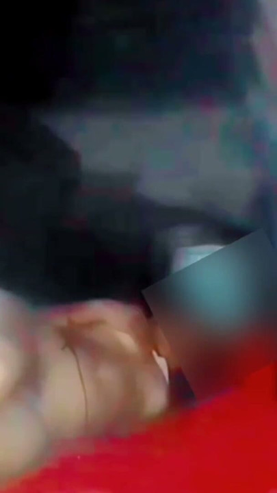 Hot Asian Indian Teen School Girl Very Hot Sexy | Clip 1