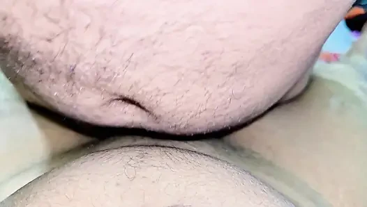 India Bhabi ki Chut pria Meraba ki