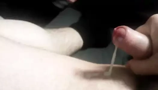 cumming