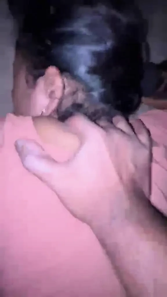 Real Homemade sri lankan hot girlfriend getting fuck with his best friend