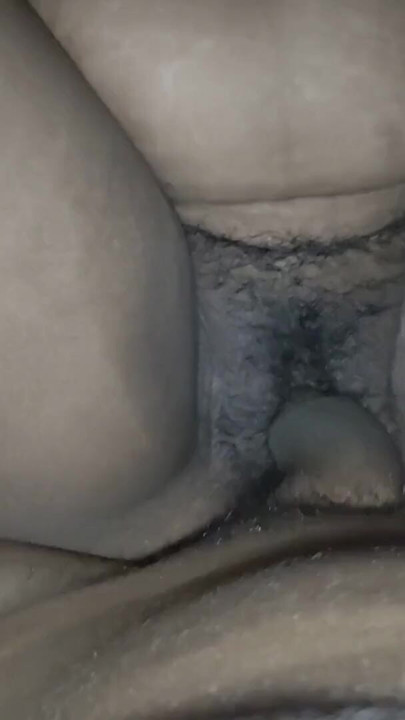 xx Desi Videos, Desi Bhabi XXX Videos, Sex Videos | Clip 1