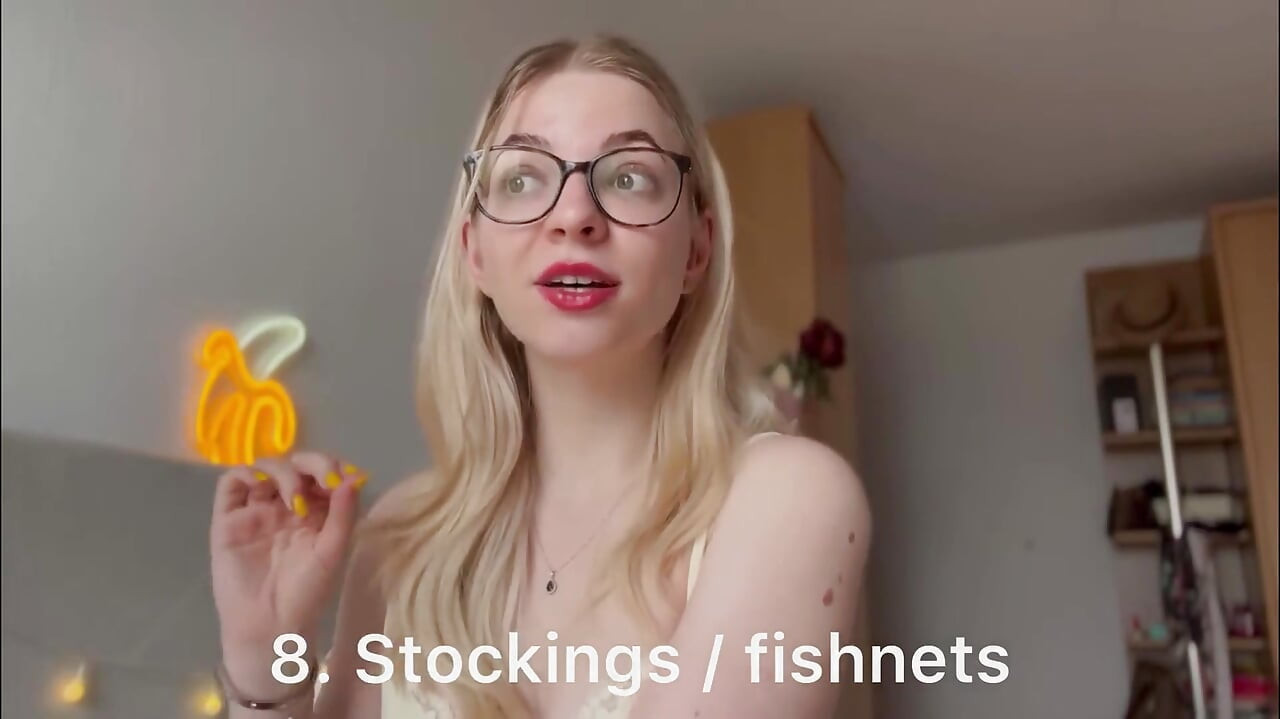 8 maricas imperdíveis