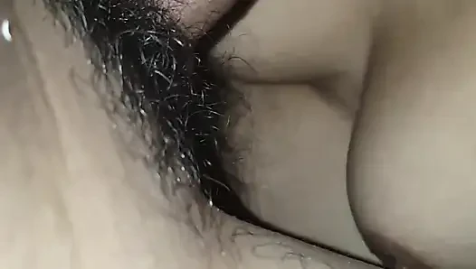 I Came to Watch the TV and Ended up Sucking Dick