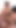 Must-see moment from "Petite Japanese Girl suprised with her First MMF Threesome and Double Facial at Uncensored JAV Porn"