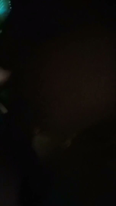 Real stepmom indian stepmom hardcore romance stepmom and stepson hardcore sex Desi style big boobs | Clip 1
