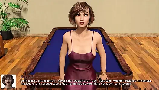 Wo das herz ist: sie trennte sich von ihrem freund, episode 54