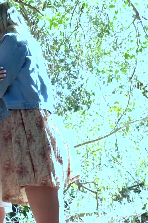 Gadna lezbejska ljubavna pička