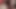 Japanese babe Miyu Miyazaki got fingered, uncensored