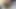 Hot bhabhi sex in kitchen room with the Young desi devar....