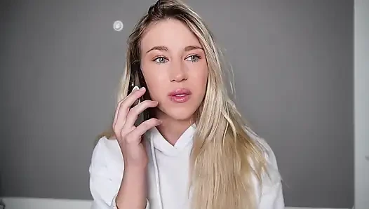 Istri selingkuh kepergok