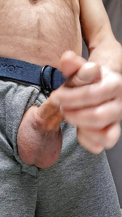TrueNorthPOV Solo Male POV – Close Up, Amateur, No Face, Intense Finish