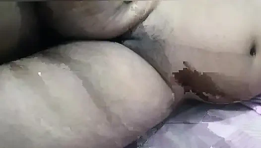 Lütfen yavaşla sikiş lütfen