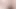 FTM Exposing Shaved Engorged Clit Masturbation Solo Slow Mo