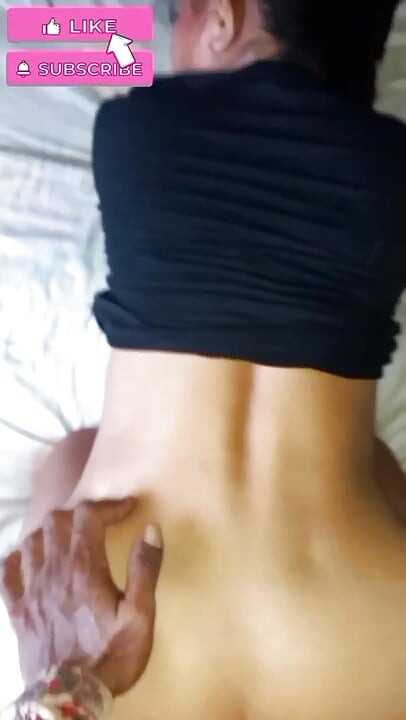 minha compilação de sexo anal