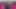 Pinpoint vibratör seks oyuncağı pink foxx tarafından değerlendiriliyor