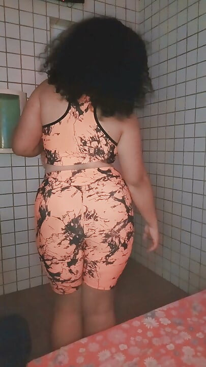 Foi Assim Que Minha Primeira Noite Aconteceu Com Minha Beleza De Pele Clara
