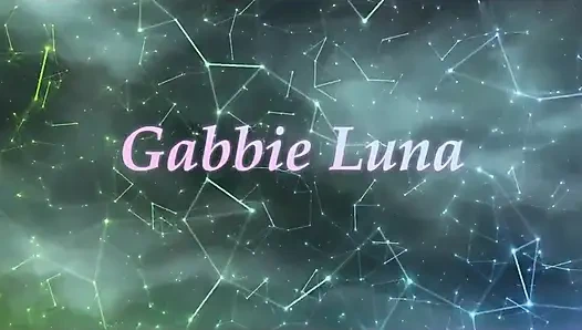 I Wanted a Dick in My Ass and Another in My Pussy! DP