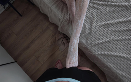 Love Home Porn