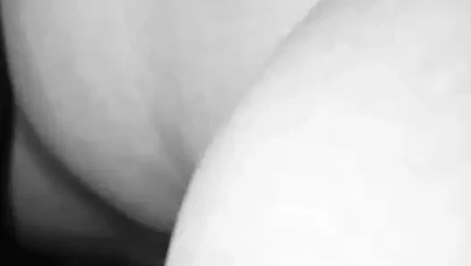 Desi heißes indisches bhabhi fickt hart