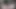 18 Years Old Nepali Girl Clear Audio Sex.