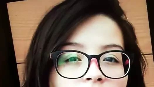 britany caz Yüz seks