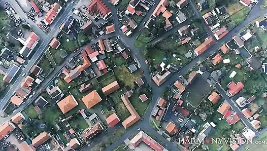 Ateşli hatunlar Tina Kay, Victoria Saf şanslı adamla sikişiyor
