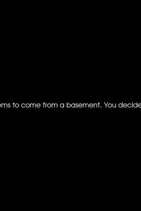 My Pleasure 27 - Julian Cums on Daphne's Face & Julia's Boobs Then Dreams of Haley