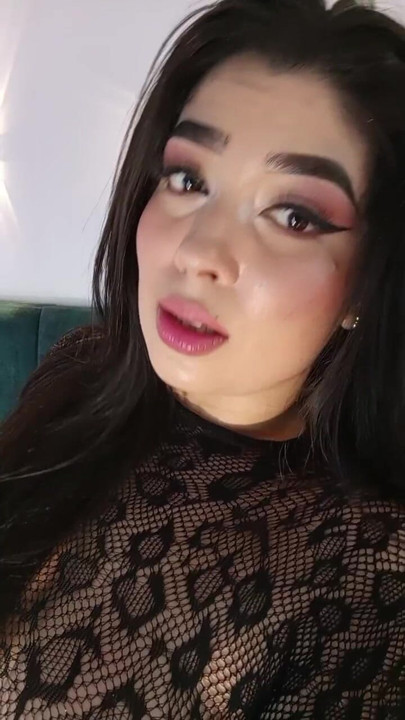 Bold Looks, Beautiful Vibes